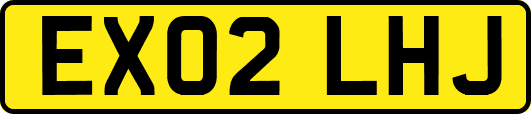 EX02LHJ