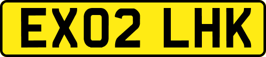 EX02LHK