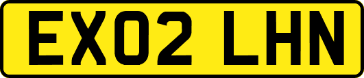 EX02LHN