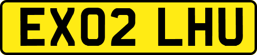 EX02LHU
