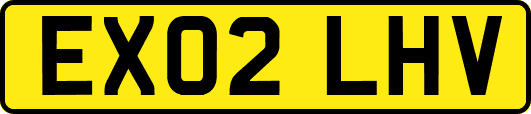 EX02LHV