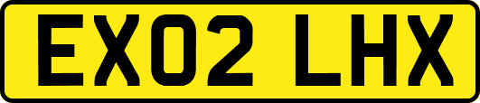 EX02LHX