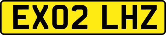EX02LHZ
