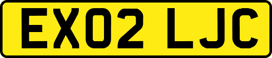 EX02LJC