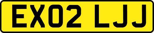 EX02LJJ