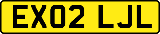 EX02LJL