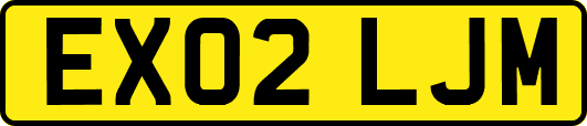 EX02LJM