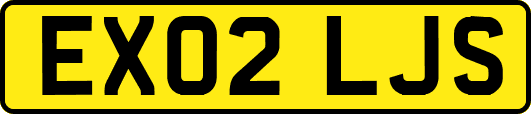 EX02LJS