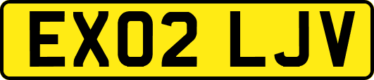 EX02LJV