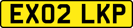 EX02LKP