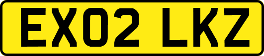 EX02LKZ