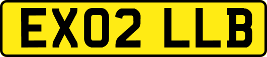 EX02LLB