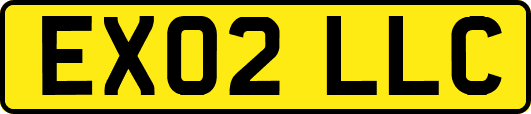 EX02LLC