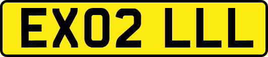 EX02LLL