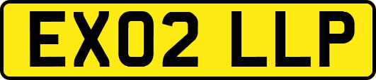 EX02LLP