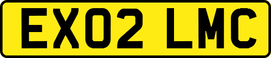 EX02LMC