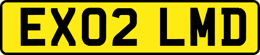 EX02LMD
