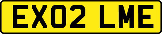 EX02LME