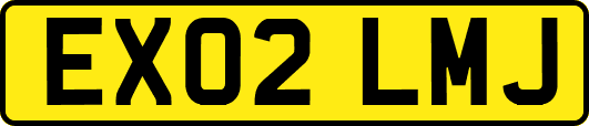 EX02LMJ