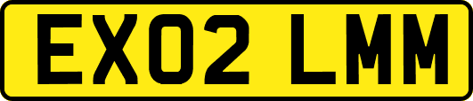 EX02LMM