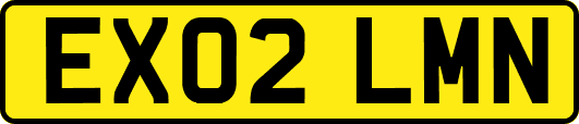 EX02LMN