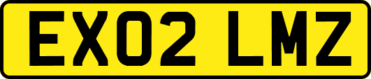 EX02LMZ
