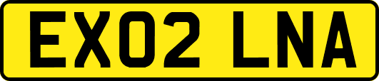 EX02LNA