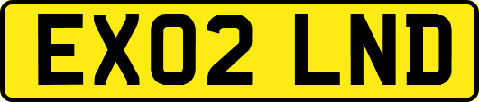 EX02LND