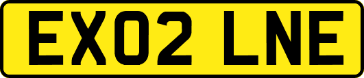 EX02LNE