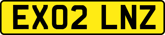 EX02LNZ