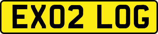 EX02LOG