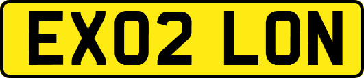EX02LON