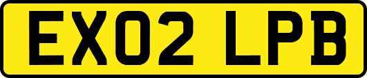 EX02LPB