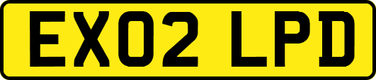 EX02LPD