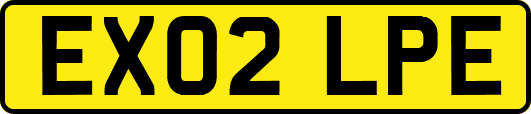 EX02LPE