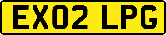 EX02LPG