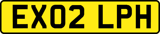 EX02LPH
