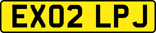 EX02LPJ