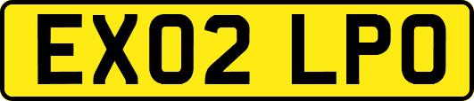 EX02LPO
