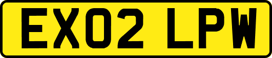 EX02LPW