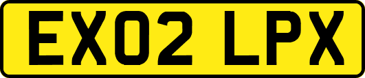EX02LPX