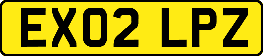 EX02LPZ