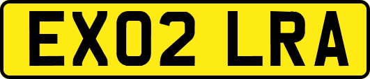 EX02LRA