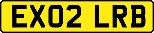 EX02LRB