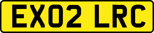 EX02LRC