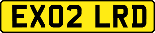 EX02LRD