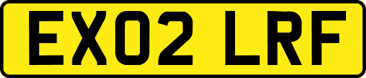 EX02LRF