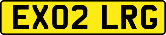 EX02LRG