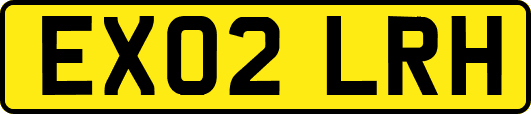 EX02LRH