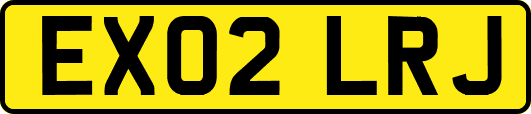 EX02LRJ